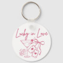 Search for casino key rings Bridal shower