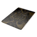 Search for olive bath mats Green