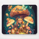 Search for elves mousepade mousepads Butterflies