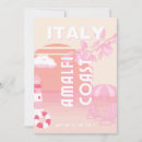 Search for stickers cards Boho