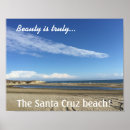 Search for santa cruz posters Boardwalk