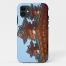 Search for buddhism iphone cases Temple