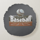 Search for sports poufs Throw