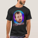 Search for cardano tshirts Crypto