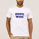 Search for oprah Election