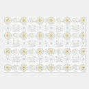 Search for filipino wrapping paper Birthday