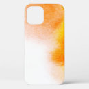 Search for acrylic paint iphone cases Bright