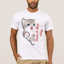 Search for peek a boo tshirts Funny
