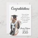 Search for wishes graduation cards Floral