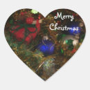 Search for merry x mas stickers Christmas tree