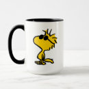 Search for sunglass mugs Charlie brown