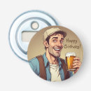 Search for bottom barware Party