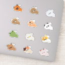 Search for working dog stickers Animal