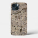 Search for lichen iphone cases Rock