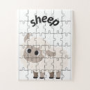 Search for printable puzzles Kids