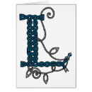 Search for celtic l Scottish