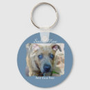 Search for bully dog key rings Pit