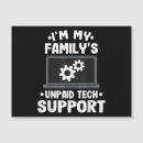 Search for computer business stationery Engineer
