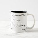 Search for pouring mugs School