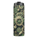 Search for industry travel mugs Pattern