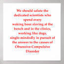 Search for funny psychology posters Therapy