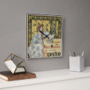 Search for exposition art Retro