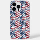Search for flag iphone cases Symbol