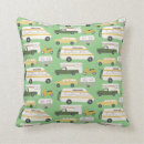 Search for camping trailer cushions Vintage