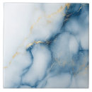 Search for blue and gold tiles Modern