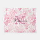Search for french doormats Toile