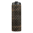 Search for gold shimmer mugs Glitter