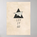 Search for going posters Quotes
