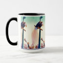 Search for quiet morning mugs Aesthetic