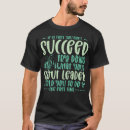 Search for scout leader tshirts Outdoors