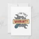 Search for funny handyman cards Dad