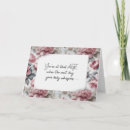 Search for pink peony birthday cards Floral