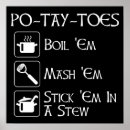 Search for toe posters Funny