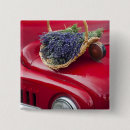 Search for americana badges Blue