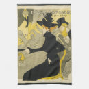 Search for divan Divan japonais