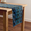 Search for nautical table runners Pattern