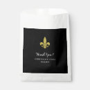 Search for fleur de Elegant