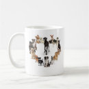 Search for dog veterinarian mugs Fun