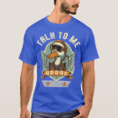 Search for talk to me goose tshirts Retirement