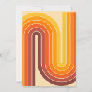 Search for 1960s invitations Vintage