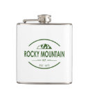 Search for rocky mountain national park Colorado