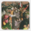 Search for betrayal stickers Judas