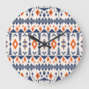 Search for aztec clocks Native