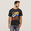Search for classic joystick tshirts Retro