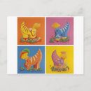 Search for the beatles postcards John