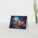 Search for magic mushroom cards Fantasy